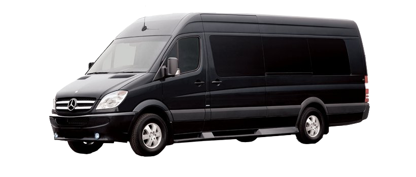 mercedes-benz-sprinter-van