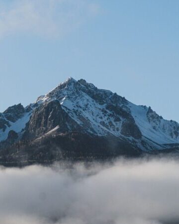 Vancouver+Grouse mountain tours